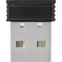 Мышка Defender Datum MM-355 Black (52355) - 4