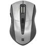Мышка Defender Accura MM-965 White (52965) - 1