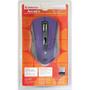 Мышка Defender Accura MM-965 Violet (52969) - 4