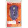 Мышка Defender Accura MM-965 Violet (52969) - 4