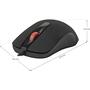 Мышка Defender Ultra Classic MB-280 Black (52280) - 5