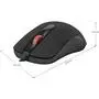 Мышка Defender Ultra Classic MB-280 Black (52280) - 5