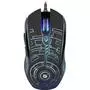 Мышка Defender Core GM-330L Black (52330) - 1