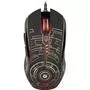 Мышка Defender Core GM-330L Black (52330) - 2