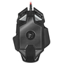 Мышка Defender sTarx GM-390L Black (52390) - 3