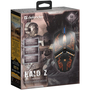 Мышка Defender Kill'em All GM-480L Black (52480) - 3