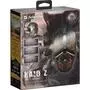 Мышка Defender Kill'em All GM-480L Black (52480) - 3