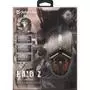 Мышка Defender Kill'em All GM-480L Black (52480) - 4