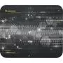 Мышка Defender Warhead MP-1400 kit mouse+mouse pad Black (52704) - 3