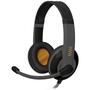 Мышка Defender Warhead MPH-1500 kit mouse+mouse pad+headset (52705) - 1