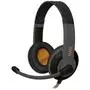 Мышка Defender Warhead MPH-1500 kit mouse+mouse pad+headset (52705) - 1
