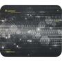 Мышка Defender Warhead MPH-1500 kit mouse+mouse pad+headset (52705) - 2