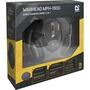 Мышка Defender Warhead MPH-1500 kit mouse+mouse pad+headset (52705) - 3