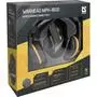 Мышка Defender Warhead MPH-1600 kit mouse+mouse pad+headset (52706) - 3