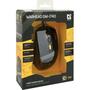 Мышка Defender Warhead GM-1740 Black (52740) - 3