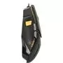 Мышка Defender Warhead GM-1780 Black (52780) - 2