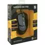 Мышка Defender Warhead GM-1780 Black (52780) - 4