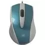 Мышка Defender MM-920 Blue-Grey (52921) - 1