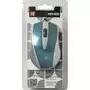 Мышка Defender MM-920 Blue-Grey (52921) - 2