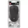 Мышка Defender MM-930 Black (52930) - 2