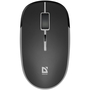 Мышка Defender Hit MB-775 Black (52775) - 1