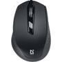Мышка Defender Genesis MM-785 Black (52785) - 1