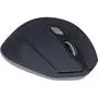 Мышка Defender Genesis MM-785 Black (52785) - 2