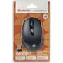 Мышка Defender Genesis MM-785 Black (52785) - 3