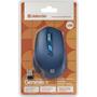 Мышка Defender Genesis MM-785 Blue (52786) - 3