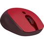 Мышка Defender Genesis MB-795 Red (52797) - 2