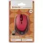 Мышка Defender Genesis MB-795 Red (52797) - 3