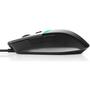 Мышка Dell Alienware Advanced AW558 (570-AARH) - 2
