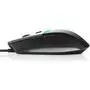 Мышка Dell Alienware Advanced AW558 (570-AARH) - 2