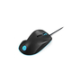 Мышка Lenovo M500 USB Black (GY50T26467) - 2