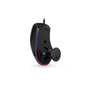 Мышка Lenovo M500 USB Black (GY50T26467) - 3