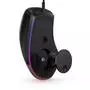 Мышка Lenovo M500 USB Black (GY50T26467) - 3