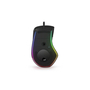 Мышка Lenovo M500 USB Black (GY50T26467) - 4