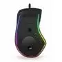 Мышка Lenovo M500 USB Black (GY50T26467) - 4