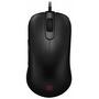 Мышка Zowie S1 Black (9H.N0GBB.A2E) - 1