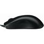 Мышка Zowie S1 Black (9H.N0GBB.A2E) - 2