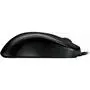 Мышка Zowie S1 Black (9H.N0GBB.A2E) - 3