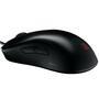 Мышка Zowie S1 Black (9H.N0GBB.A2E) - 4