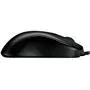 Мышка Zowie S2 Black (9H.N0HBB.A2E) - 3