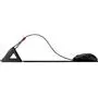 Мышка Zowie S2 Black (9H.N0HBB.A2E) - 7