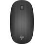 Мышка HP Spectre 500 Bluetooth Dark (1AM57AA) - 1