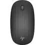 Мышка HP Spectre 500 Bluetooth Dark (1AM57AA) - 1