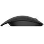 Мышка HP Spectre 500 Bluetooth Dark (1AM57AA) - 3