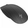 Мышка HP Spectre 500 Bluetooth Dark (1AM57AA) - 4