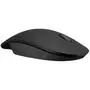 Мышка HP Spectre 500 Bluetooth Dark (1AM57AA) - 5