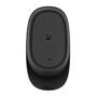 Мышка HP Spectre 500 Bluetooth Dark (1AM57AA) - 6
